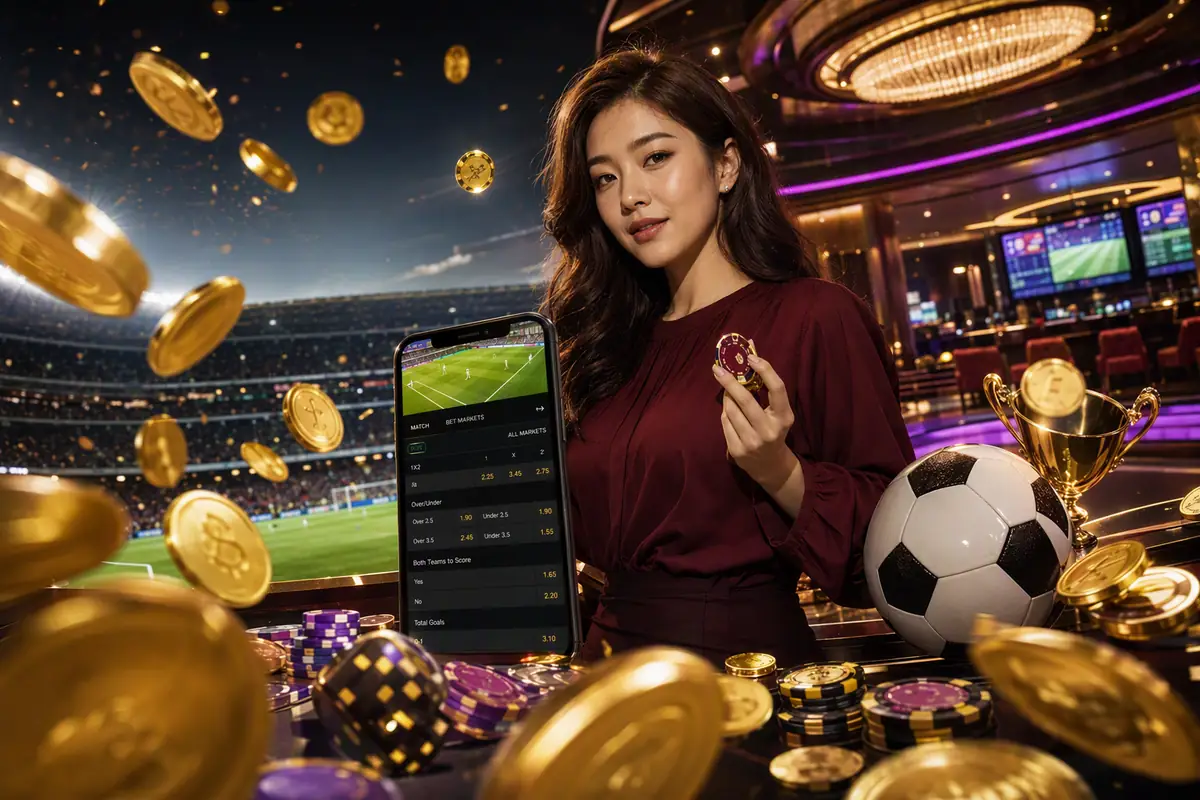 1tk11 VIP ক্যাশব্যাক প্রোগ্রাম